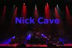 RVDB's Nick Cave page....