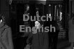 This site: in Dutch (also in English)...