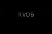 RVDB - CV...