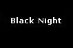 Black Night Screen Page...