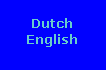 This site: in Dutch (also in English)...