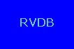 RVDB...