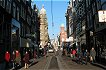 Amsterdam, is RVDB's city... Example of urban planning...