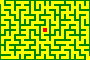 Our maze-page is under construction...