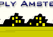 LINK: Amsterdam for you...