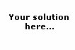 Yes, click here for your solution...