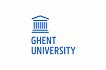 Universiteit Gent ...
