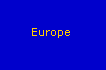 EUROPE in detail...