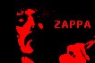 RVDB's ZAPPA page....